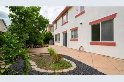 5131 Duren Circle, Fairfield, CA 94533 - Photo 32