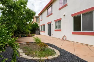 5131 Duren Cir, Fairfield, CA 94533 - Photo 32