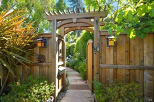 39 Orchard Way, Novato, CA 94947 - Photo 2