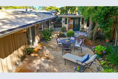 39 Orchard Way, Novato, CA 94947 - Photo 44