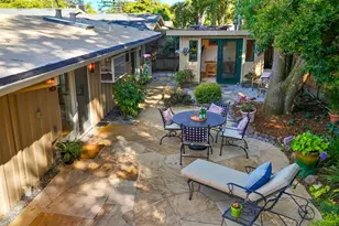 39 Orchard Way, Novato, CA 94947 - Photo 44