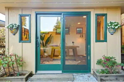 39 Orchard Way, Novato, CA 94947 - Photo 22