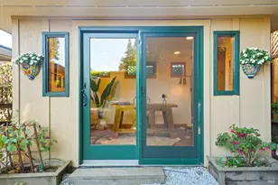 39 Orchard Way, Novato, CA 94947 - Photo 22
