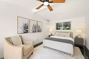 39 Orchard Way, Novato, CA 94947 - Photo 12