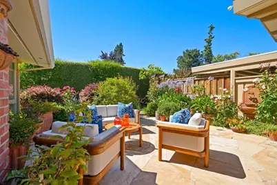 39 Orchard Way, Novato, CA 94947 - Photo 32