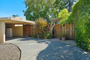 39 Orchard Way, Novato, CA 94947 - Photo 46