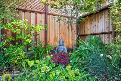 39 Orchard Way, Novato, CA 94947 - Photo 28