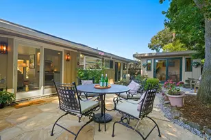 39 Orchard Way, Novato, CA 94947 - Photo 30