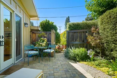 39 Orchard Way, Novato, CA 94947 - Photo 38