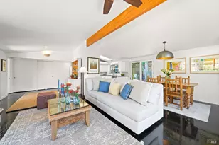 39 Orchard Way, Novato, CA 94947 - Photo 4