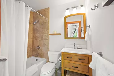 39 Orchard Way, Novato, CA 94947 - Photo 36