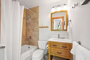 39 Orchard Way, Novato, CA 94947 - Photo 36