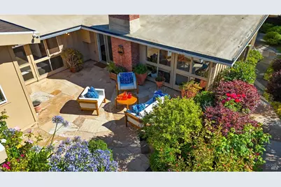 39 Orchard Way, Novato, CA 94947 - Photo 42