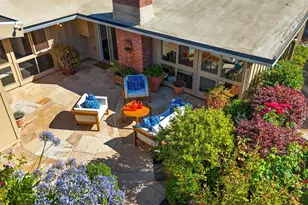 39 Orchard Way, Novato, CA 94947 - Photo 42