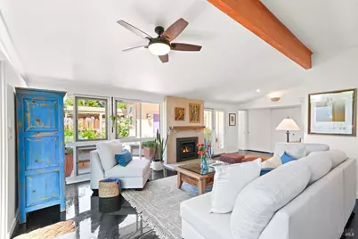 39 Orchard Way, Novato, CA 94947 - Photo 1