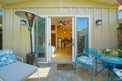 39 Orchard Way, Novato, CA 94947 - Photo 40