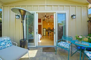 39 Orchard Way, Novato, CA 94947 - Photo 40