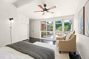 39 Orchard Way, Novato, CA 94947 - Photo 14