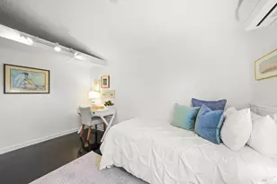 39 Orchard Way, Novato, CA 94947 - Photo 20