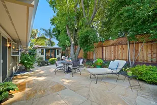 39 Orchard Way, Novato, CA 94947 - Photo 26