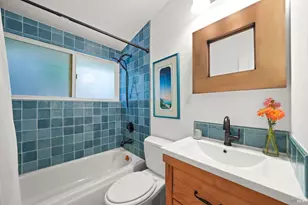 39 Orchard Way, Novato, CA 94947 - Photo 18