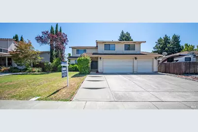 3108 Clydesdale Way, Fairfield, CA 94533 - Photo 10
