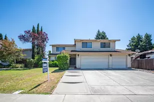 3108 Clydesdale Way, Fairfield, CA 94533 - Photo 10
