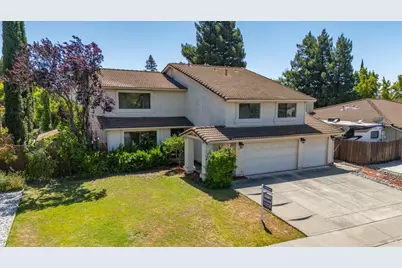 3108 Clydesdale Way, Fairfield, CA 94533 - Photo 8