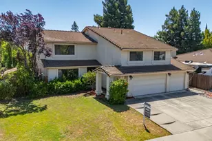 3108 Clydesdale Way, Fairfield, CA 94533 - Photo 8