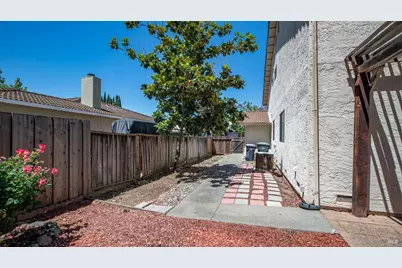 3108 Clydesdale Way, Fairfield, CA 94533 - Photo 66