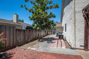 3108 Clydesdale Way, Fairfield, CA 94533 - Photo 66