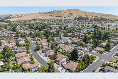 3108 Clydesdale Way, Fairfield, CA 94533 - Photo 4