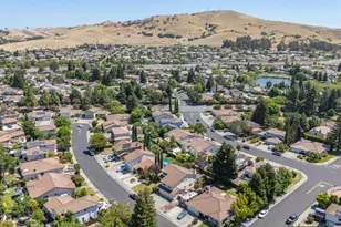 3108 Clydesdale Way, Fairfield, CA 94533 - Photo 4