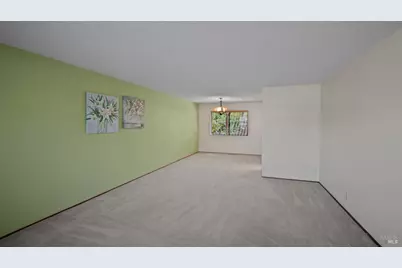 3108 Clydesdale Way, Fairfield, CA 94533 - Photo 16