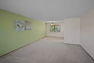 3108 Clydesdale Way, Fairfield, CA 94533 - Photo 16