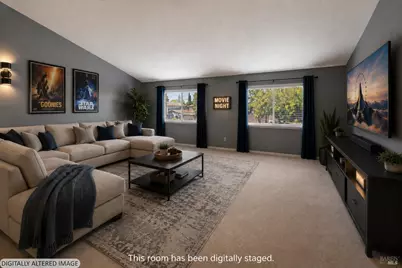 3108 Clydesdale Way, Fairfield, CA 94533 - Photo 50