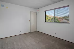 3108 Clydesdale Way, Fairfield, CA 94533 - Photo 42