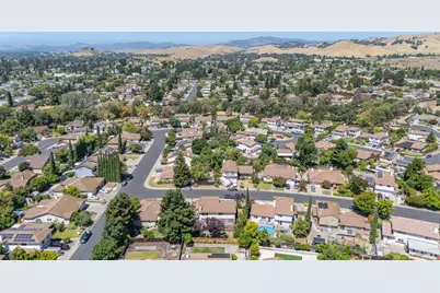 3108 Clydesdale Way, Fairfield, CA 94533 - Photo 2