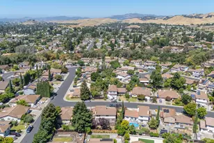 3108 Clydesdale Way, Fairfield, CA 94533 - Photo 2