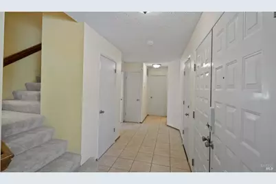 3108 Clydesdale Way, Fairfield, CA 94533 - Photo 14