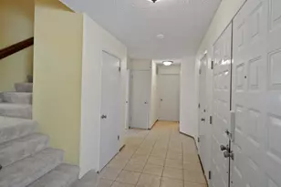 3108 Clydesdale Way, Fairfield, CA 94533 - Photo 14
