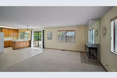 3108 Clydesdale Way, Fairfield, CA 94533 - Photo 26