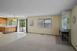 3108 Clydesdale Way, Fairfield, CA 94533 - Photo 26