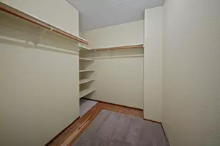3108 Clydesdale Way, Fairfield, CA 94533 - Photo 48