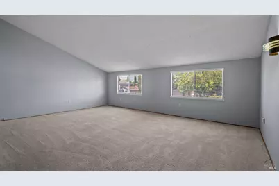 3108 Clydesdale Way, Fairfield, CA 94533 - Photo 54