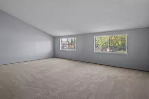 3108 Clydesdale Way, Fairfield, CA 94533 - Photo 54