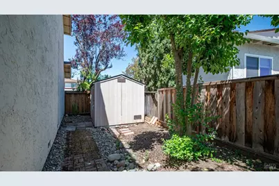 3108 Clydesdale Way, Fairfield, CA 94533 - Photo 58