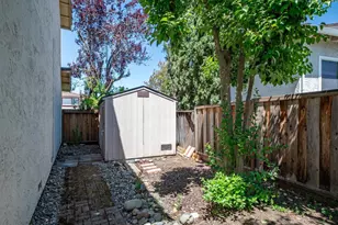 3108 Clydesdale Way, Fairfield, CA 94533 - Photo 58