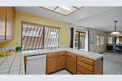 3108 Clydesdale Way, Fairfield, CA 94533 - Photo 20