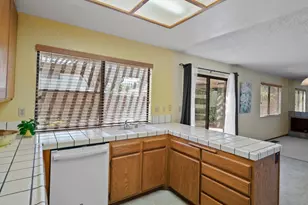 3108 Clydesdale Way, Fairfield, CA 94533 - Photo 20
